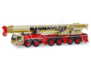 Herpa 311786 H0 1:87 Auto-Miniatur im Modellbahn-Maßstab