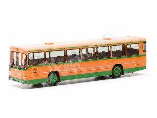 HERPA 317559 H0 1:87 MAN SÜ 240 RVO