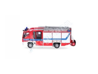 Herpa 960588 H0 1:87