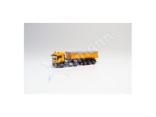 Herpa 311915 H0 1:87 Auto-Miniatur im Modellbahn-Maßstab