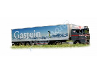 herpa 954822 H0 1:87 MAN TGX GM Kühlkoffer-Sattelzug 