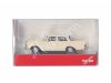 HERPA 420457-003 H0 1:87 MB 200 Heckflosse, creme