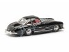 HERPA 421089 H0 1:87 MB 300 SL Flügeltürer, schwar