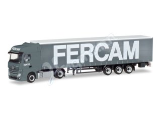 Neu Herpa 745390-1/87 Zil 150 Pritschen-Lkw Mit Ladegut Sowjet Militär 