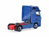 HERPA 311533-005 H0 1:87 MB Actros Giga Lampenb. enzia