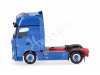 HERPA 311533-005 H0 1:87 MB Actros Giga Lampenb. enzia