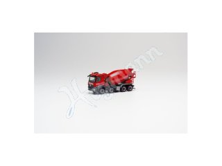 Herpa 311892 H0 1:87 Auto-Miniatur im Modellbahn-Maßstab