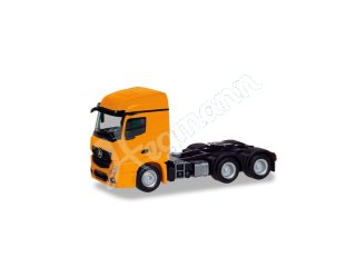 Herpa 309912 H0 1:87 Auto-Miniatur im Modellbahn-Maßstab