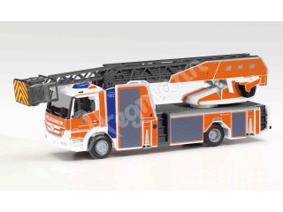 HERPA 096959 H0 1:87 MB AT´10 RB-DL FW Bremen