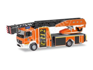 Herpa 094498 H0 1:87 Auto-Miniatur im Modellbahn-Maßstab