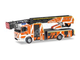 Herpa 095075 H0 1:87 Auto-Miniatur im Modellbahn-Maßstab