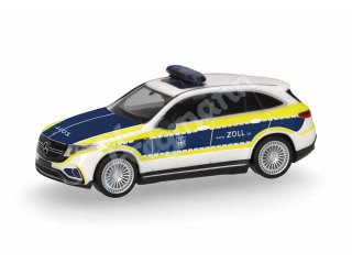 MB-EQ EGC "Zoll"