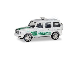 Herpa 095082 H0 1:87 Auto-Miniatur im Modellbahn-Maßstab