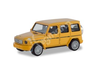 Herpa 420488 H0 1:87 Auto-Miniatur im Modellbahn-Maßstab