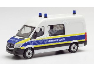 Herpa 095563 H0 1:87 Auto-Miniatur im Modellbahn-Maßstab