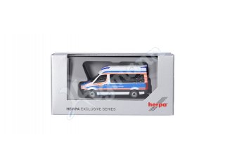 Herpa 960571 H0 1:87