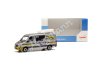 herpa 944809 H0 1:87 Mercedes-Benz Sprinter BF3 