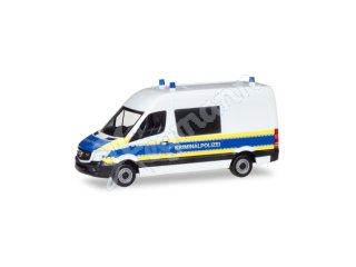 herpa 929806 H0 1:87 Modellfahrzeug