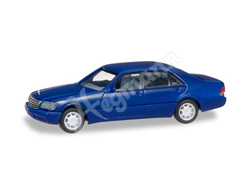 140 87 3. 1/87 Herpa w140. 1/87 Herpa w140 Black. Herpa 1 87 машинки. Herpa Ruthmann 1:87.
