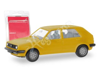 Herpa 012195-008 H0 1:87 Auto-Miniatur im Modellbahn-Maßstab
