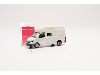 HERPA 013888 H0 1:87 Minikit VW Crafter Grand Cali