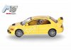 HERPA 87MC000004 H0 1:87 Mitsubishi Lancer Evolution 9