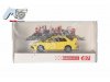 HERPA 87MC000004 H0 1:87 Mitsubishi Lancer Evolution 9