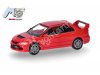 MicroCity87 / HERPA 87MC000005 H0 1:87 Mitsubishi Lancer Evolution 9