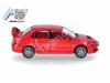 MicroCity87 / HERPA 87MC000005 H0 1:87 Mitsubishi Lancer Evolution 9