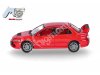 MicroCity87 / HERPA 87MC000005 H0 1:87 Mitsubishi Lancer Evolution 9