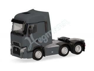 Renault T facelift ZM 6x2