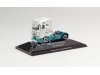 HERPA 111065 H0 1:87 Renault T Zgm. Talmon Transpo