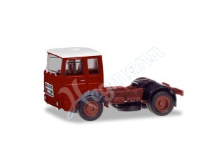 Herpa 310550 H0 1:87 Auto-Miniatur im Modellbahn-Maßstab