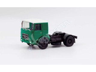 Herpa 310550-002 H0 1:87 Auto-Miniatur im Modellbahn-Maßstab