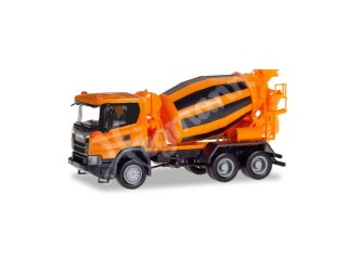 Herpa 309783 H0 1:87 Auto-Miniatur im Modellbahn-Maßstab