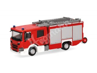 Scania CP28 Crewc.L&ouml;schfgz. F