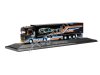 HERPA 122283 H0 1:87 Scania CR 20 Schub-Sz Repins