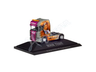 Herpa 110976 H0 1:87 Auto-Miniatur im Modellbahn-Maßstab