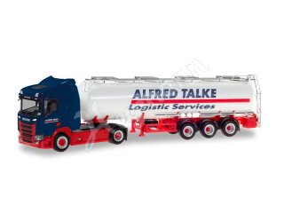 Herpa 310383 H0 1:87 Auto-Miniatur im Modellbahn-Maßstab