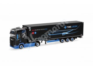 Scania CS 20 HD KüKoSz timelo