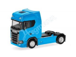 Scania CS 20 HD ZGM 2a lichtb