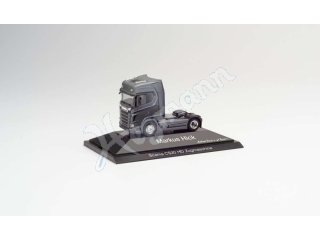 Herpa 111041 H0 1:87 Auto-Miniatur im Modellbahn-Maßstab