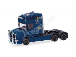 Scania Hauber 04 Topline Zgm