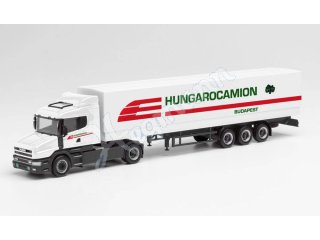 Herpa 312080 H0 1:87 Auto-Miniatur im Modellbahn-Maßstab