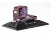 HERPA 111096 H0 1:87 Scania R `13 TL ZGM Stelzl