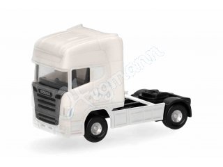 Scania R TL 2004 Zgm 2a Spur