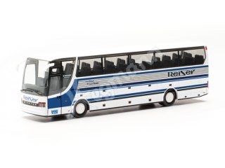 HERPA 316989 H0 1:87 Setra 315 HDH Reiser