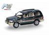 HERPA 87MC000007 H0 1:87 Toyota Landcruiser LC 100 grü