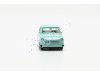 HERPA 020770-007 H0 1:87 Trabant 601 Universal, blau