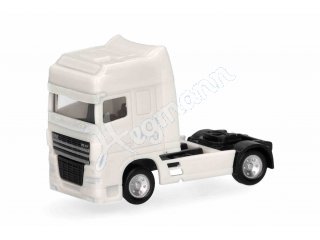 TS DAF 95 XF SSC Zgm 2a SpurN